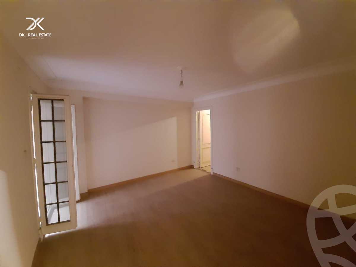 https://aqarmap.com.eg/ar/listing/6209742-for-sale-alexandria-smouha-mohammed-fawzi-moaz-st