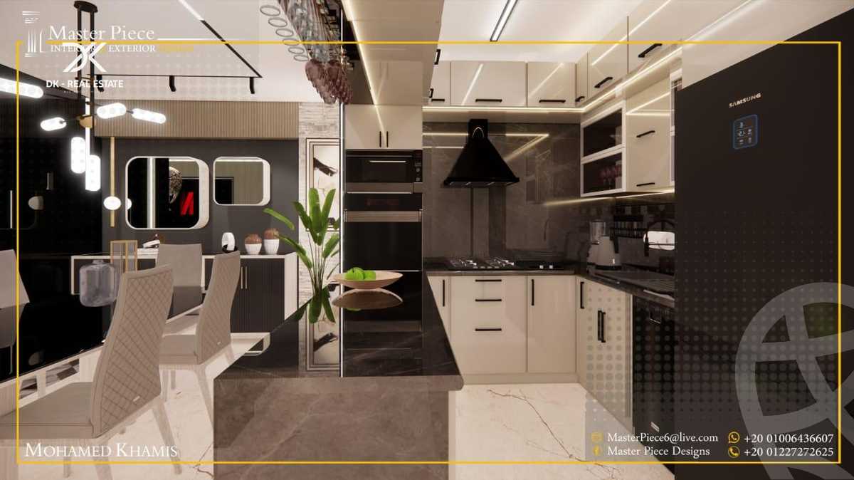 https://aqarmap.com.eg/en/listing/6209790-for-sale-alexandria-sydy-bshr-sydy-bshr-bhry-shr-mhmd-njyb