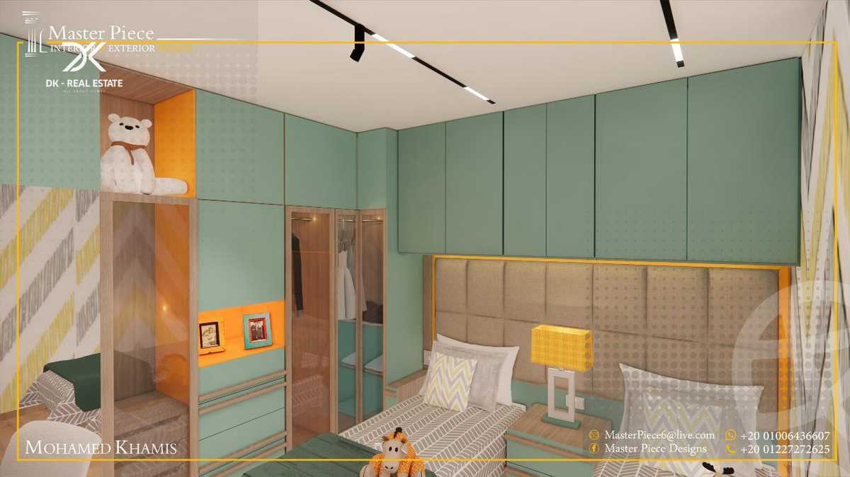 https://aqarmap.com.eg/en/listing/6209790-for-sale-alexandria-sydy-bshr-sydy-bshr-bhry-shr-mhmd-njyb
