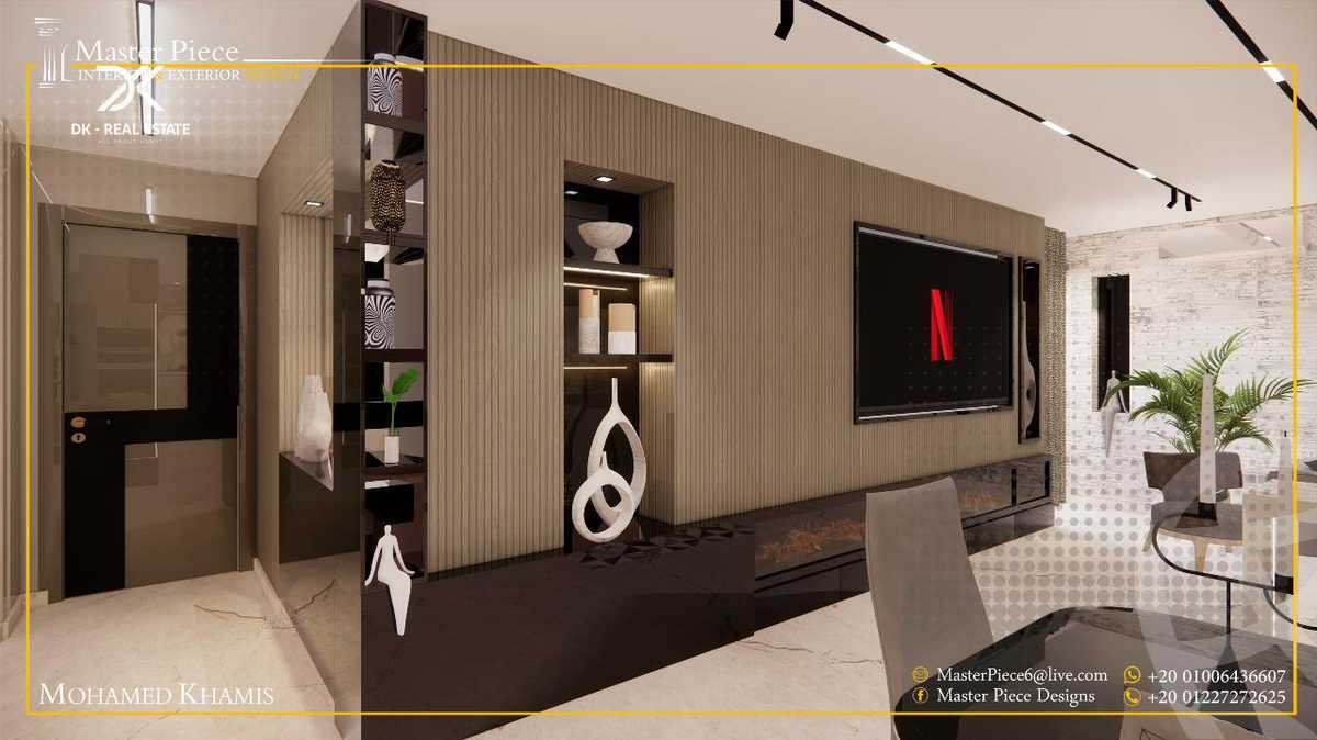https://aqarmap.com.eg/en/listing/6209790-for-sale-alexandria-sydy-bshr-sydy-bshr-bhry-shr-mhmd-njyb