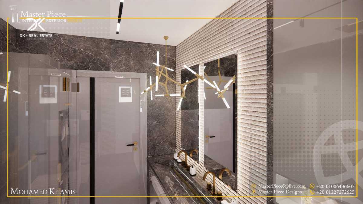 https://aqarmap.com.eg/en/listing/6209790-for-sale-alexandria-sydy-bshr-sydy-bshr-bhry-shr-mhmd-njyb