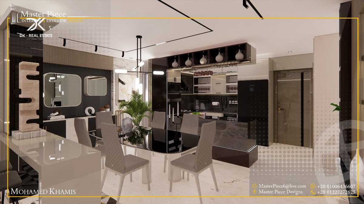 https://aqarmap.com.eg/en/listing/6209790-for-sale-alexandria-sydy-bshr-sydy-bshr-bhry-shr-mhmd-njyb