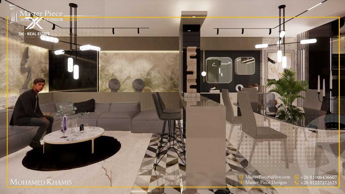 https://aqarmap.com.eg/en/listing/6209790-for-sale-alexandria-sydy-bshr-sydy-bshr-bhry-shr-mhmd-njyb