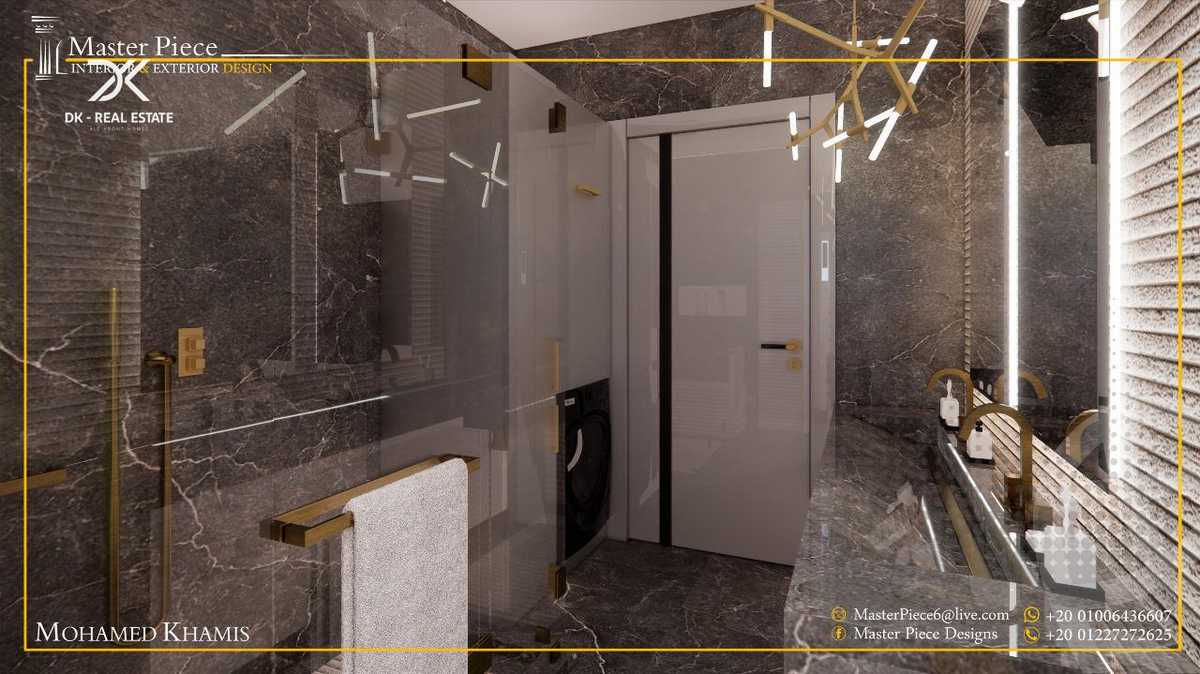 https://aqarmap.com.eg/en/listing/6209790-for-sale-alexandria-sydy-bshr-sydy-bshr-bhry-shr-mhmd-njyb