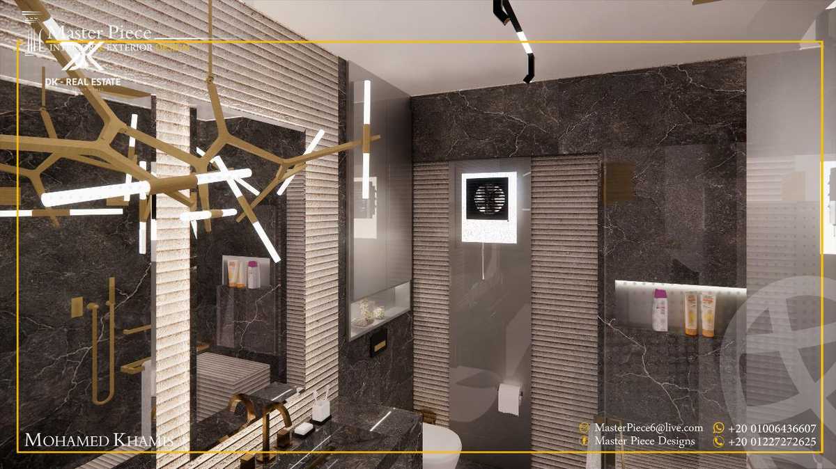 https://aqarmap.com.eg/en/listing/6209790-for-sale-alexandria-sydy-bshr-sydy-bshr-bhry-shr-mhmd-njyb