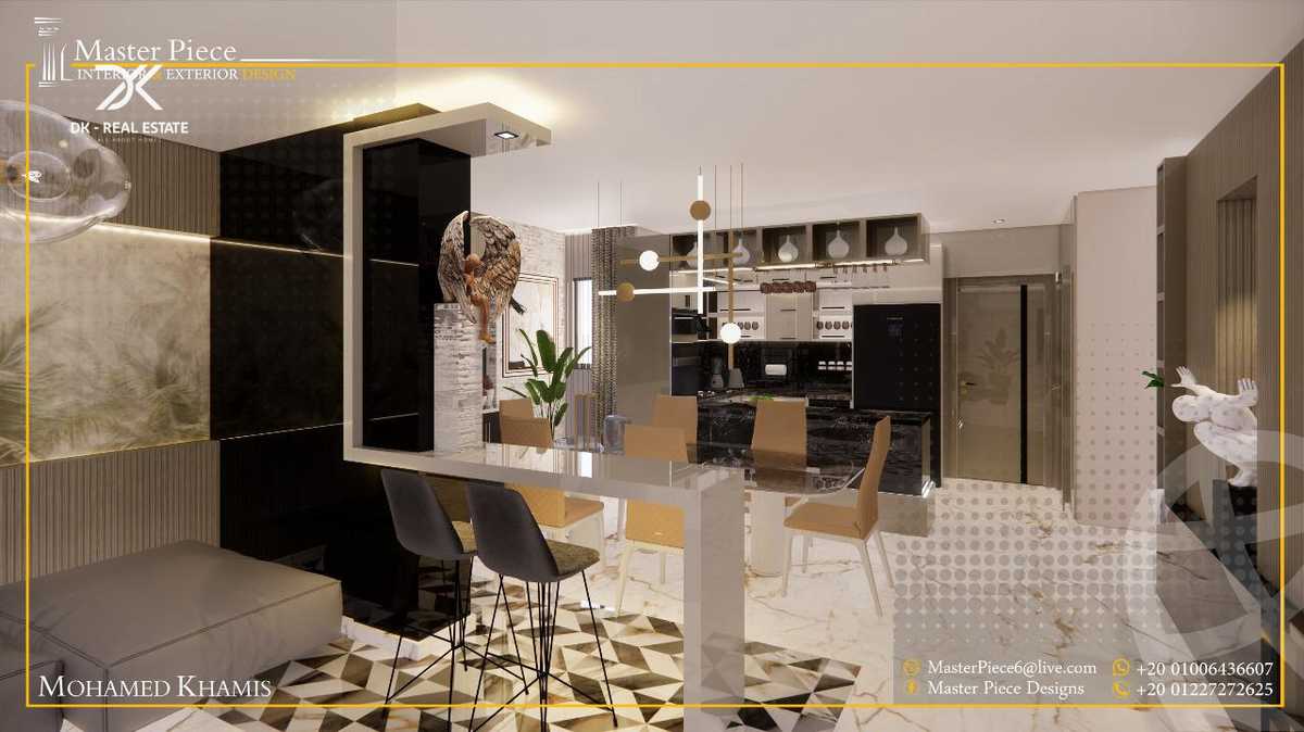 https://aqarmap.com.eg/en/listing/6209790-for-sale-alexandria-sydy-bshr-sydy-bshr-bhry-shr-mhmd-njyb