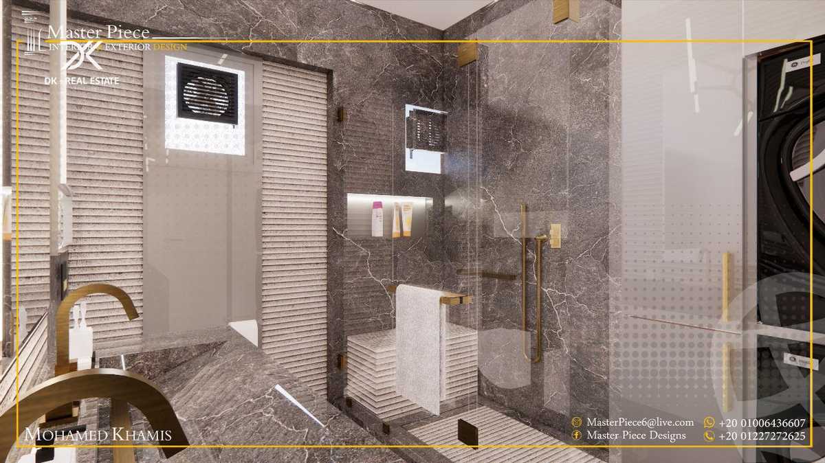 https://aqarmap.com.eg/en/listing/6209790-for-sale-alexandria-sydy-bshr-sydy-bshr-bhry-shr-mhmd-njyb