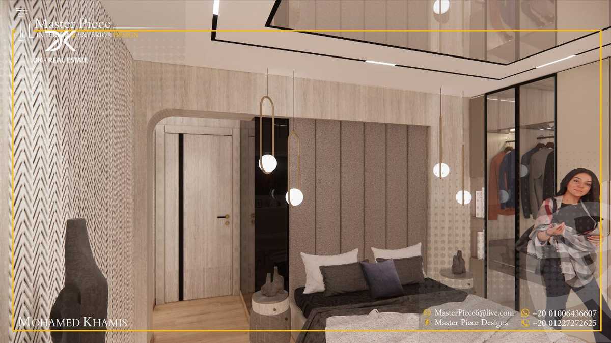 https://aqarmap.com.eg/en/listing/6209790-for-sale-alexandria-sydy-bshr-sydy-bshr-bhry-shr-mhmd-njyb