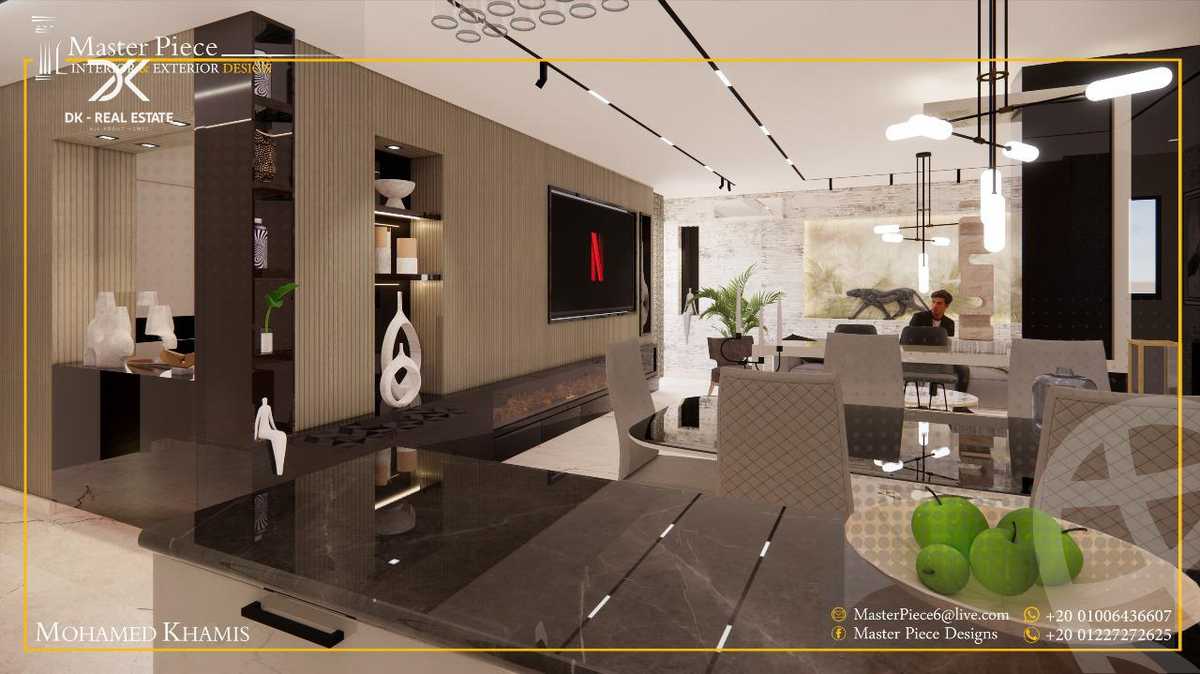 https://aqarmap.com.eg/en/listing/6209790-for-sale-alexandria-sydy-bshr-sydy-bshr-bhry-shr-mhmd-njyb