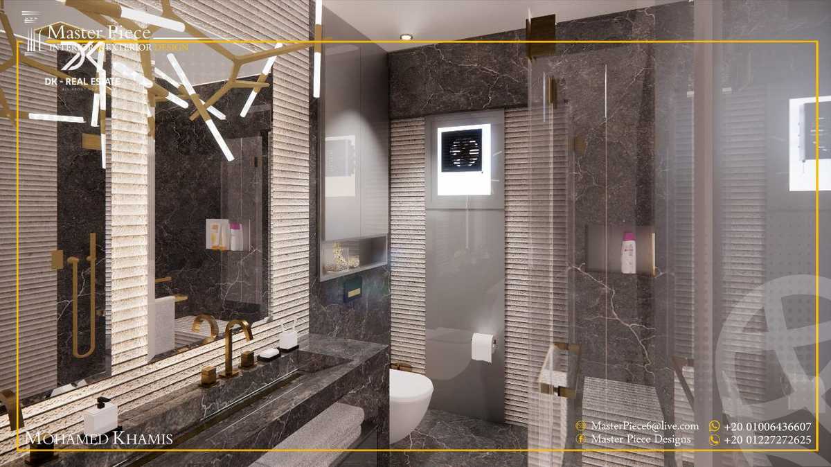 https://aqarmap.com.eg/en/listing/6209790-for-sale-alexandria-sydy-bshr-sydy-bshr-bhry-shr-mhmd-njyb