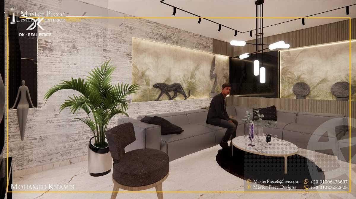 https://aqarmap.com.eg/en/listing/6209790-for-sale-alexandria-sydy-bshr-sydy-bshr-bhry-shr-mhmd-njyb