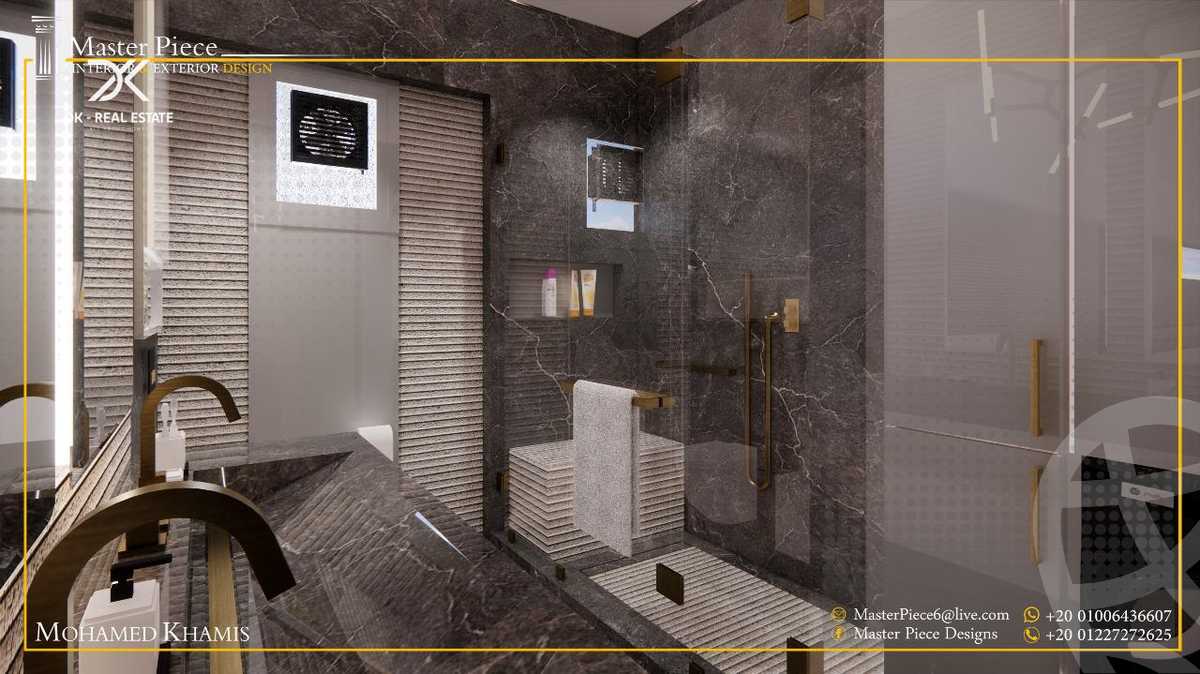 https://aqarmap.com.eg/en/listing/6209790-for-sale-alexandria-sydy-bshr-sydy-bshr-bhry-shr-mhmd-njyb