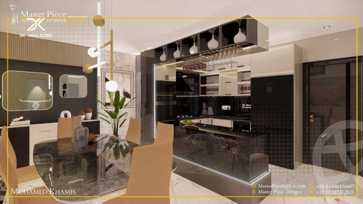 https://aqarmap.com.eg/en/listing/6209790-for-sale-alexandria-sydy-bshr-sydy-bshr-bhry-shr-mhmd-njyb