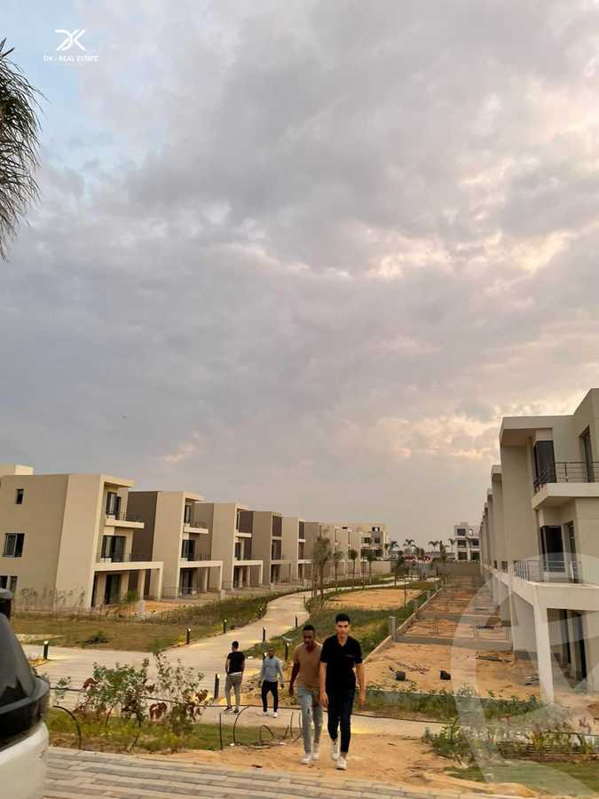https://aqarmap.com.eg/ar/listing/6209921-for-sale-alexandria-international-coastal-road-compounds-in-international-coastal-road-blm-hylz-lskndry