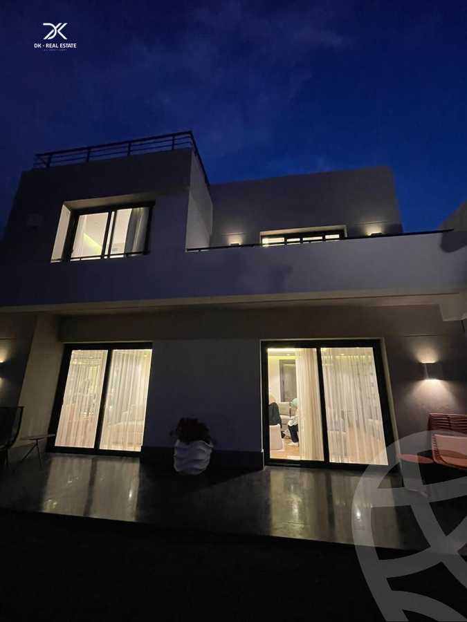 https://aqarmap.com.eg/ar/listing/6209921-for-sale-alexandria-international-coastal-road-compounds-in-international-coastal-road-blm-hylz-lskndry