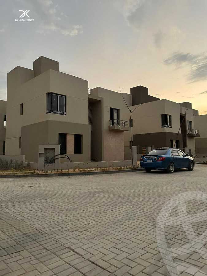 https://aqarmap.com.eg/ar/listing/6209921-for-sale-alexandria-international-coastal-road-compounds-in-international-coastal-road-blm-hylz-lskndry
