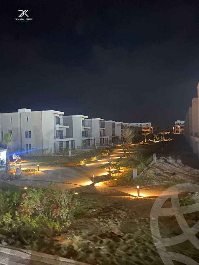 https://aqarmap.com.eg/ar/listing/6209921-for-sale-alexandria-international-coastal-road-compounds-in-international-coastal-road-blm-hylz-lskndry