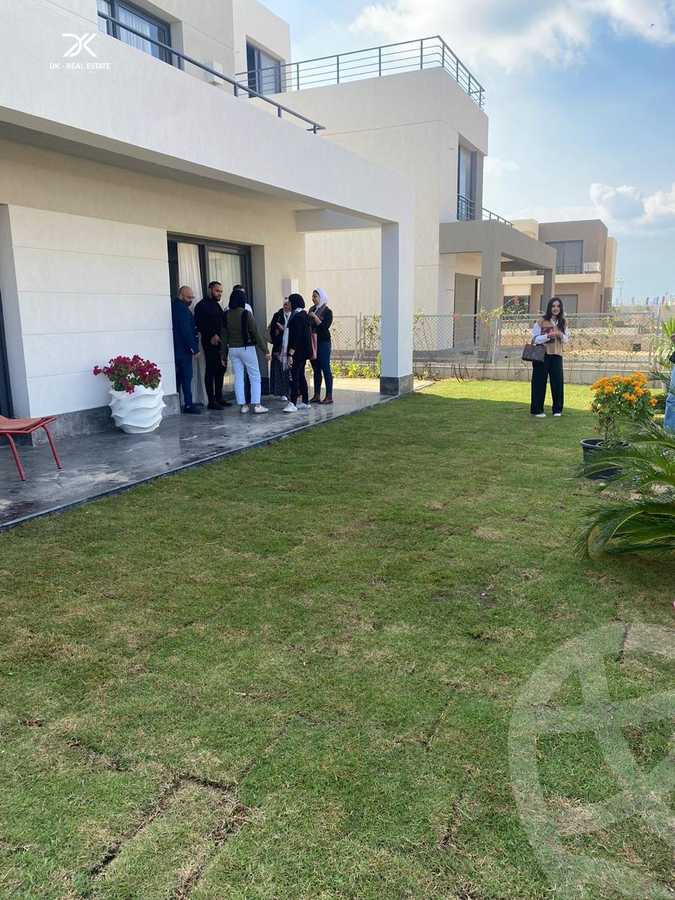 https://aqarmap.com.eg/ar/listing/6209921-for-sale-alexandria-international-coastal-road-compounds-in-international-coastal-road-blm-hylz-lskndry