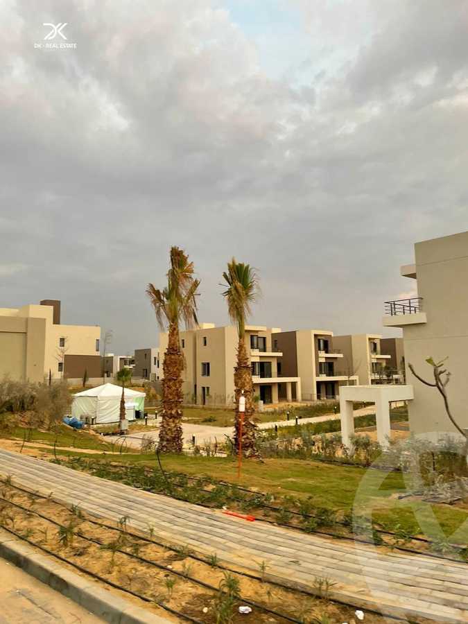 https://aqarmap.com.eg/ar/listing/6209921-for-sale-alexandria-international-coastal-road-compounds-in-international-coastal-road-blm-hylz-lskndry