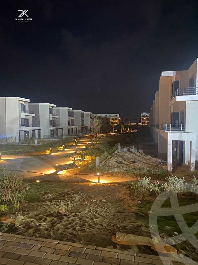 https://aqarmap.com.eg/ar/listing/6209921-for-sale-alexandria-international-coastal-road-compounds-in-international-coastal-road-blm-hylz-lskndry