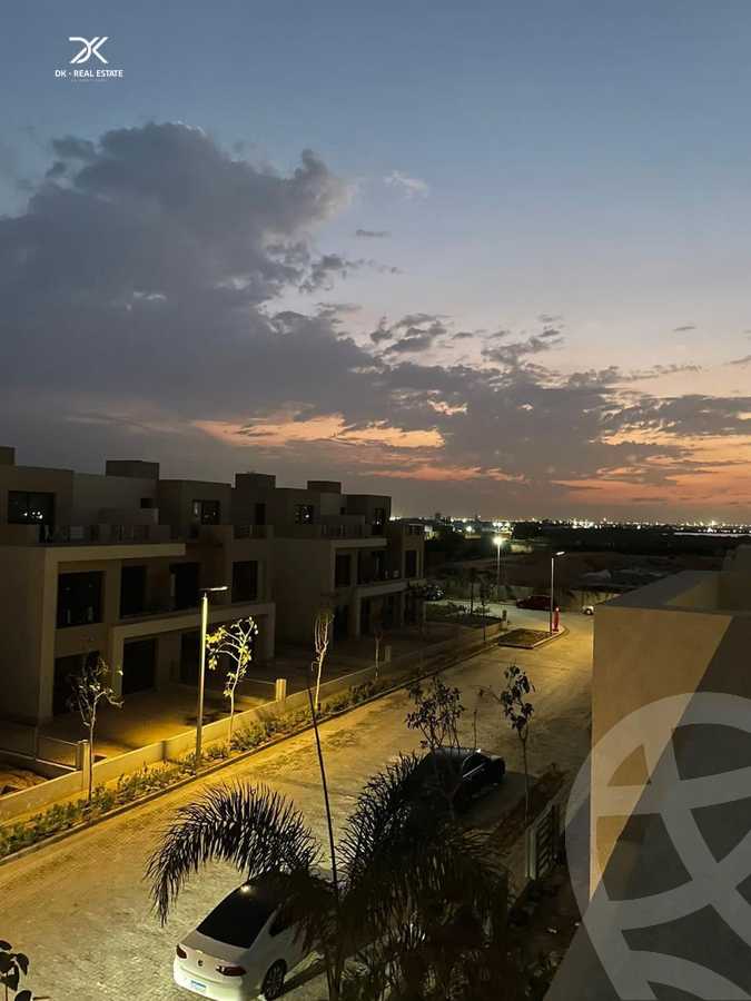 https://aqarmap.com.eg/ar/listing/6209921-for-sale-alexandria-international-coastal-road-compounds-in-international-coastal-road-blm-hylz-lskndry