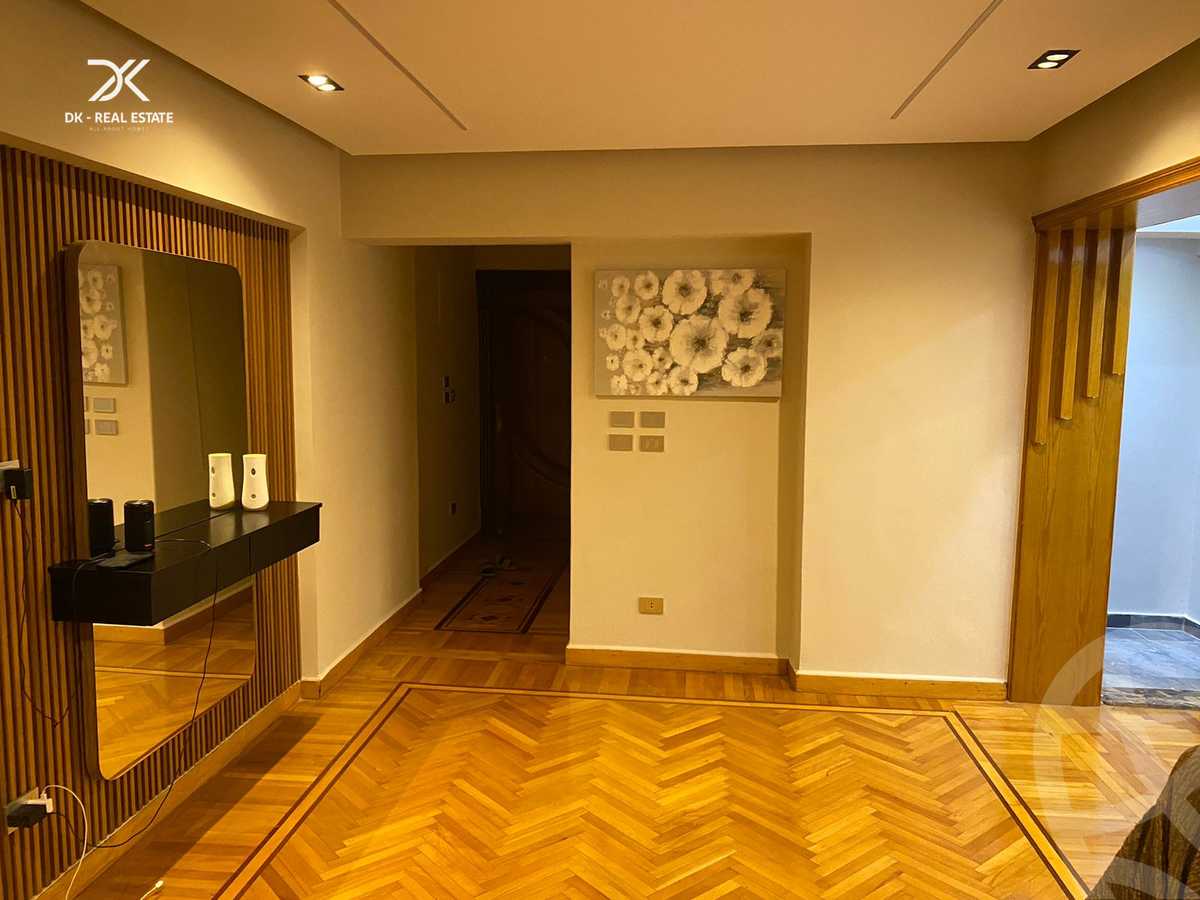 https://aqarmap.com.eg/en/listing/6209985-for-sale-alexandria-smouha-el-nasr-st