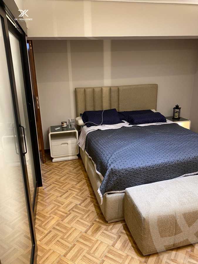 https://aqarmap.com.eg/en/listing/6209985-for-sale-alexandria-smouha-el-nasr-st