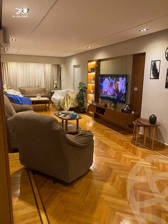 https://aqarmap.com.eg/en/listing/6209985-for-sale-alexandria-smouha-el-nasr-st