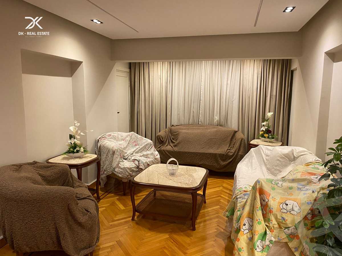 https://aqarmap.com.eg/en/listing/6209985-for-sale-alexandria-smouha-el-nasr-st