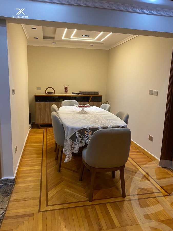 https://aqarmap.com.eg/en/listing/6209985-for-sale-alexandria-smouha-el-nasr-st