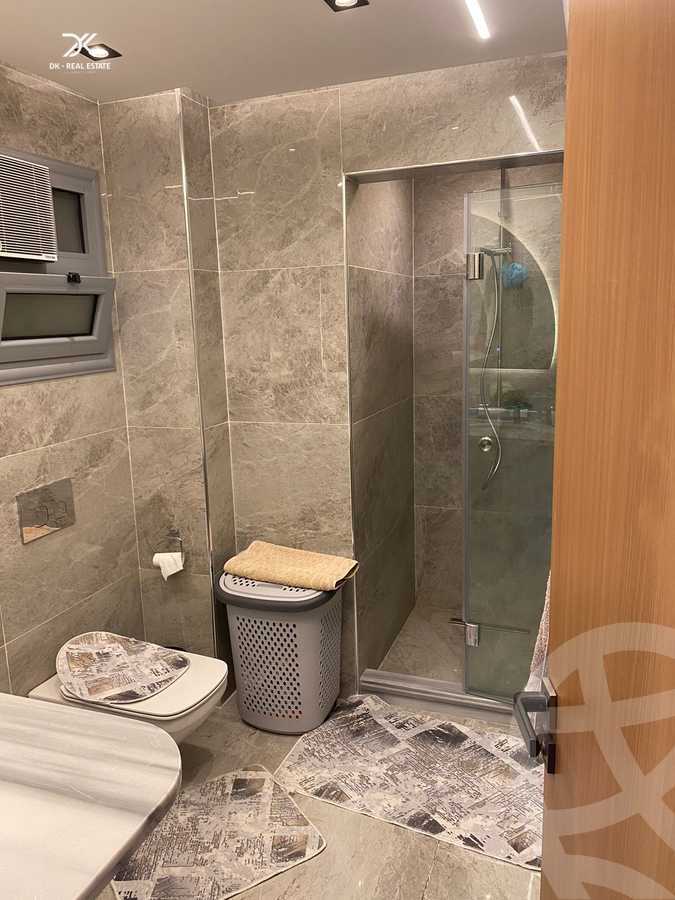 https://aqarmap.com.eg/en/listing/6209985-for-sale-alexandria-smouha-el-nasr-st