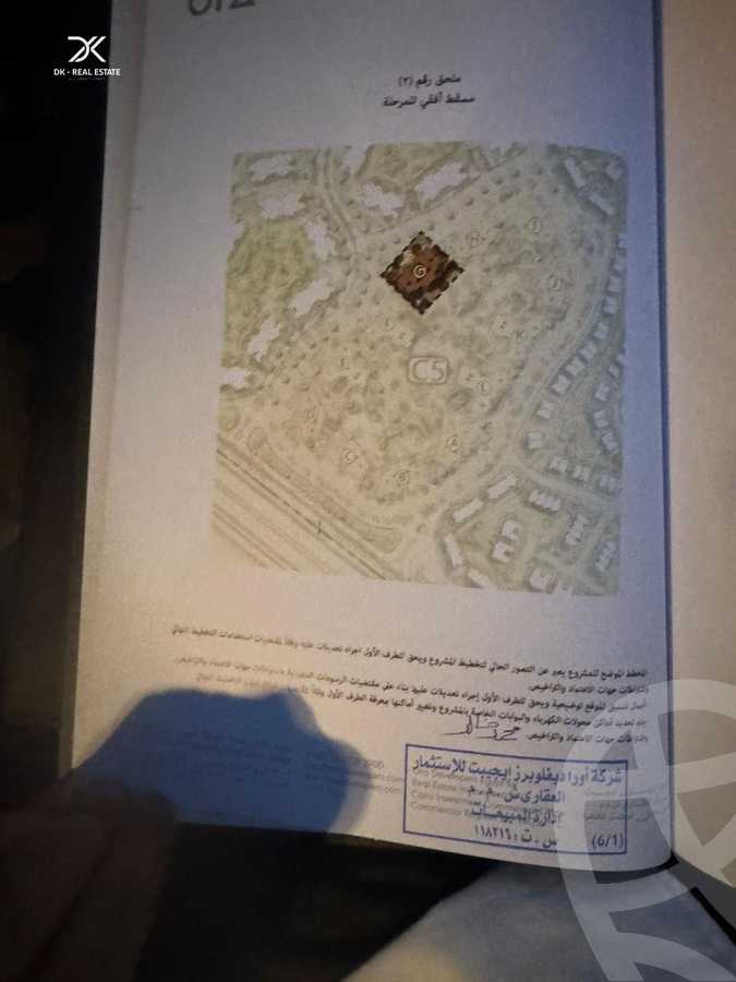 https://aqarmap.com.eg/en/listing/6212700-for-sale-cairo-el-sheikh-zayed-city-compounds-zyd-wr-llttwyr-the-village-views