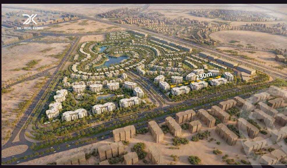 https://aqarmap.com.eg/en/listing/6212700-for-sale-cairo-el-sheikh-zayed-city-compounds-zyd-wr-llttwyr-the-village-views