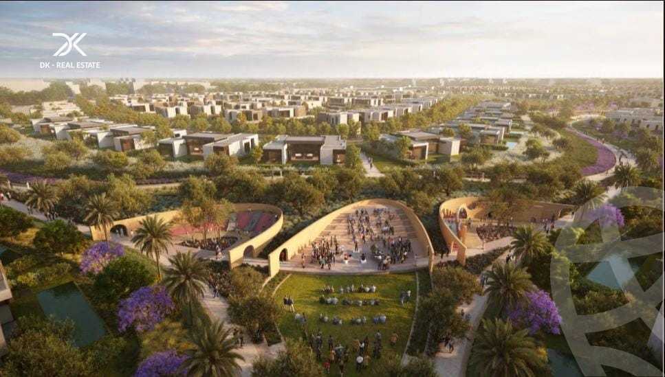 https://aqarmap.com.eg/en/listing/6212700-for-sale-cairo-el-sheikh-zayed-city-compounds-zyd-wr-llttwyr-the-village-views
