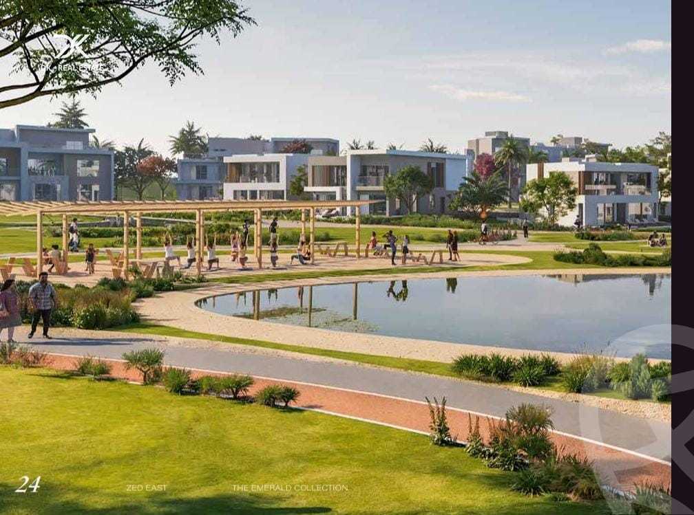 https://aqarmap.com.eg/en/listing/6212700-for-sale-cairo-el-sheikh-zayed-city-compounds-zyd-wr-llttwyr-the-village-views