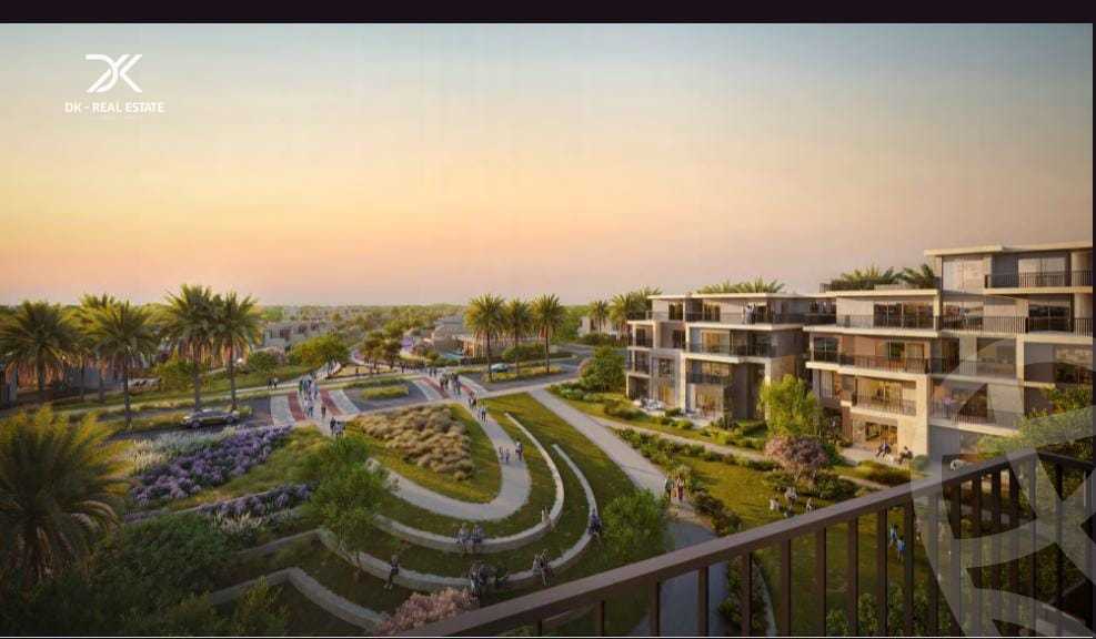 https://aqarmap.com.eg/en/listing/6212700-for-sale-cairo-el-sheikh-zayed-city-compounds-zyd-wr-llttwyr-the-village-views