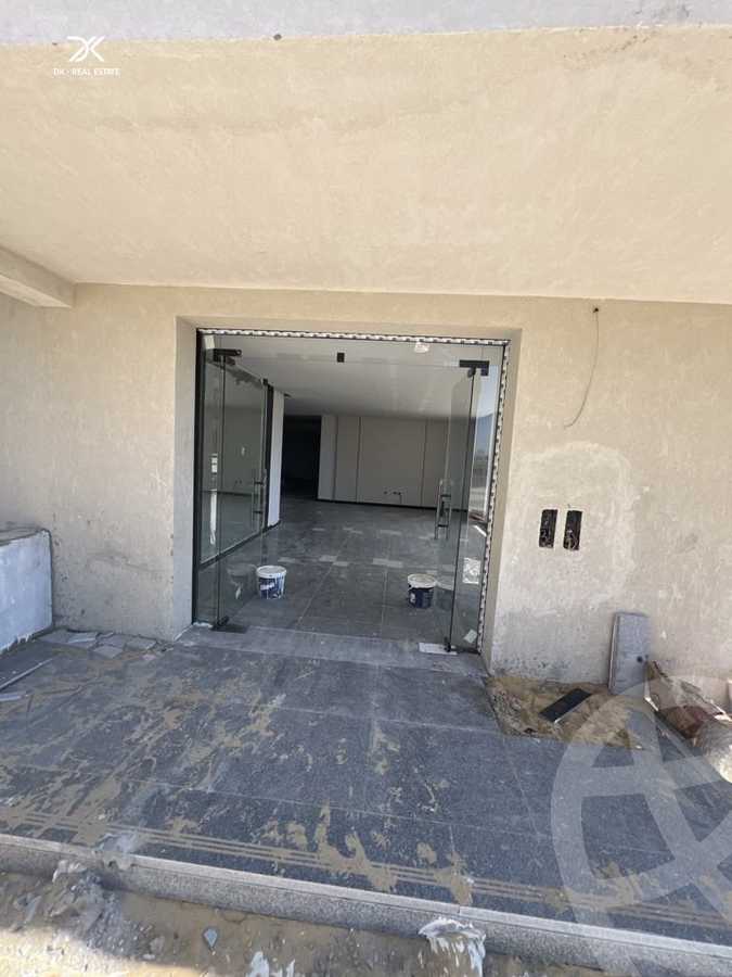 https://aqarmap.com.eg/ar/listing/6212731-for-sale-alexandria-international-coastal-road-compounds-in-international-coastal-road-blm-hylz-lskndry