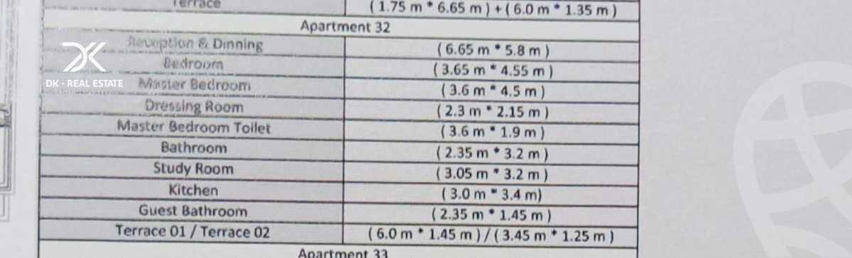 https://aqarmap.com.eg/ar/listing/6212731-for-sale-alexandria-international-coastal-road-compounds-in-international-coastal-road-blm-hylz-lskndry