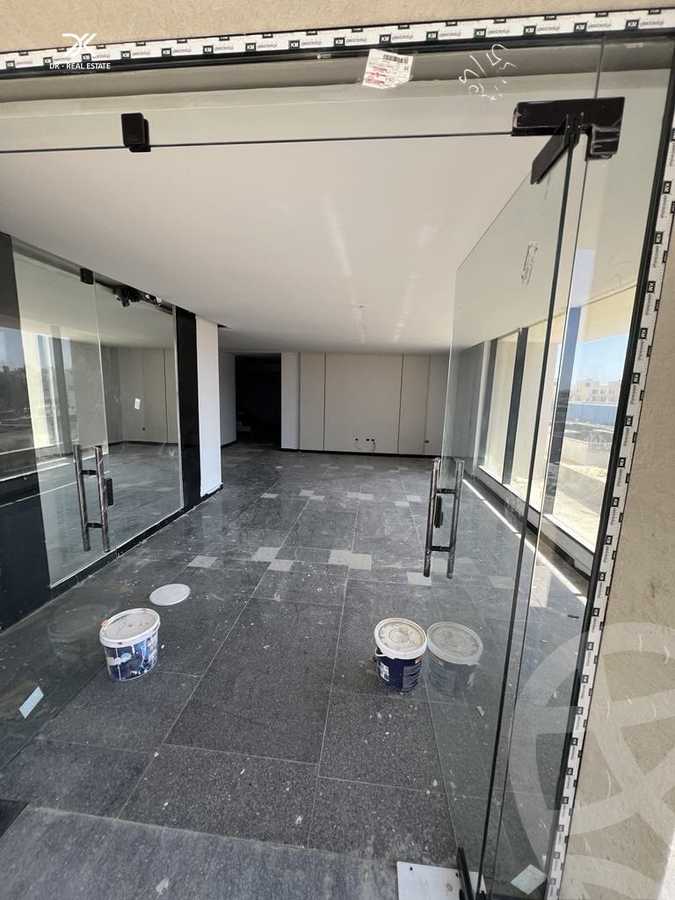 https://aqarmap.com.eg/ar/listing/6212731-for-sale-alexandria-international-coastal-road-compounds-in-international-coastal-road-blm-hylz-lskndry