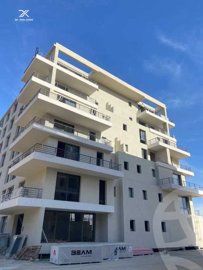 https://aqarmap.com.eg/ar/listing/6212731-for-sale-alexandria-international-coastal-road-compounds-in-international-coastal-road-blm-hylz-lskndry