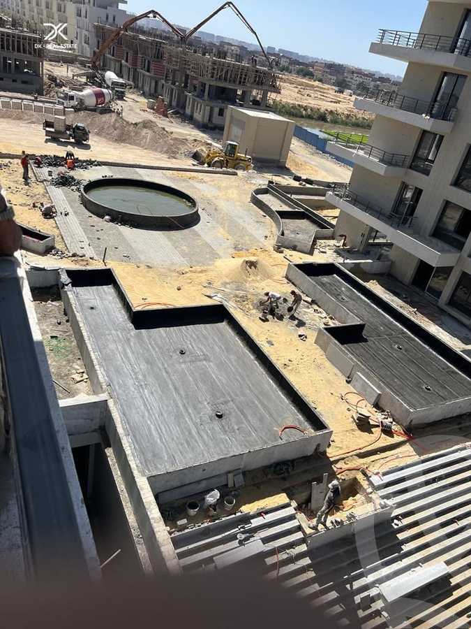 https://aqarmap.com.eg/ar/listing/6212731-for-sale-alexandria-international-coastal-road-compounds-in-international-coastal-road-blm-hylz-lskndry