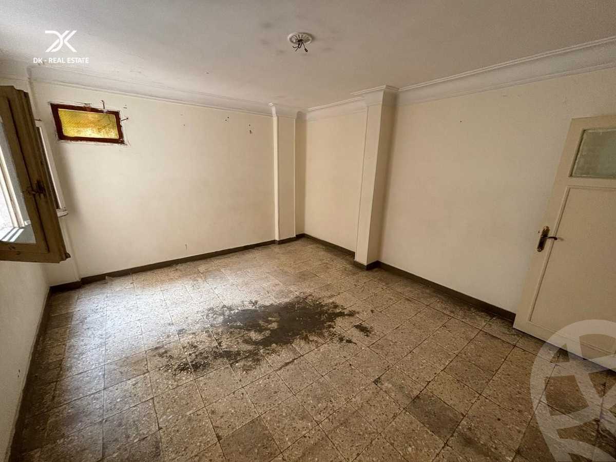 https://aqarmap.com.eg/ar/listing/6212840-for-sale-alexandria-kafr-abdo-kafr-abdou-st