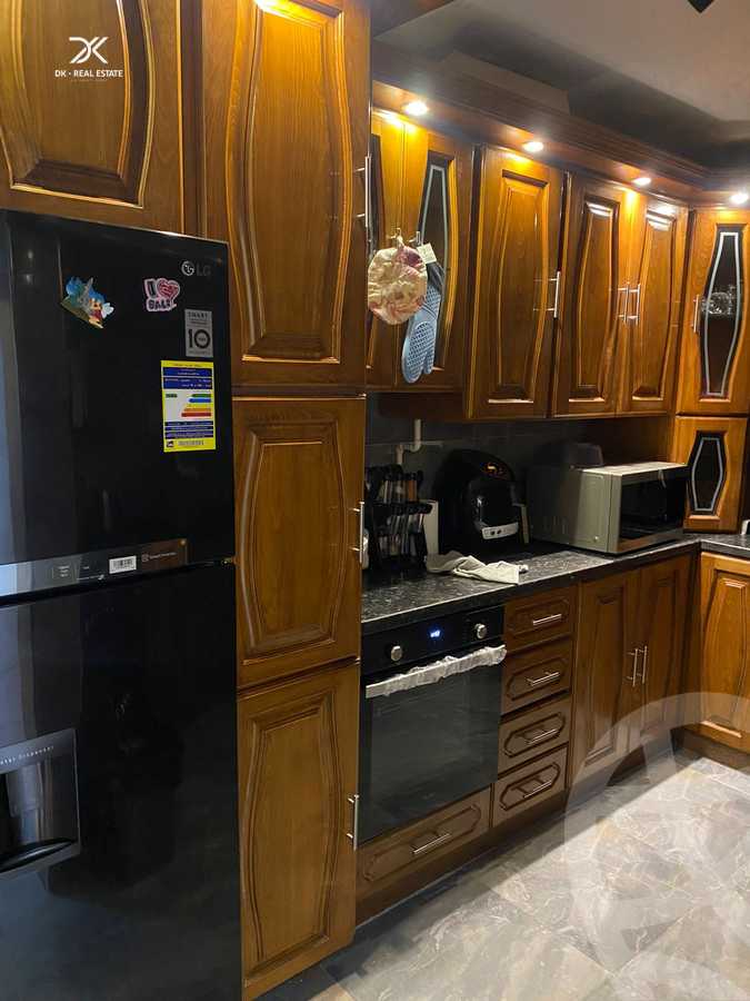 https://aqarmap.com.eg/en/listing/6212867-for-sale-alexandria-smouha-el-nasr-st