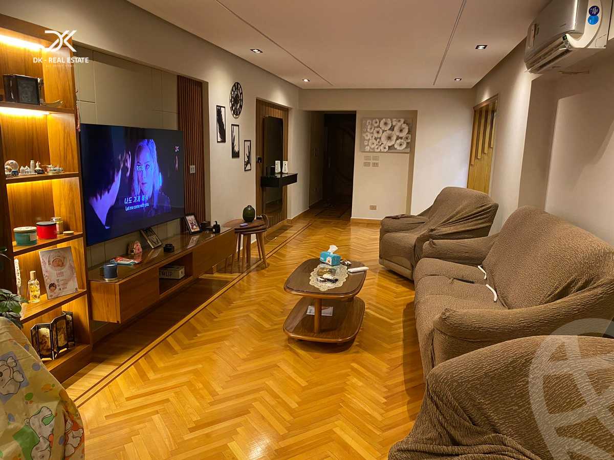 https://aqarmap.com.eg/en/listing/6212867-for-sale-alexandria-smouha-el-nasr-st