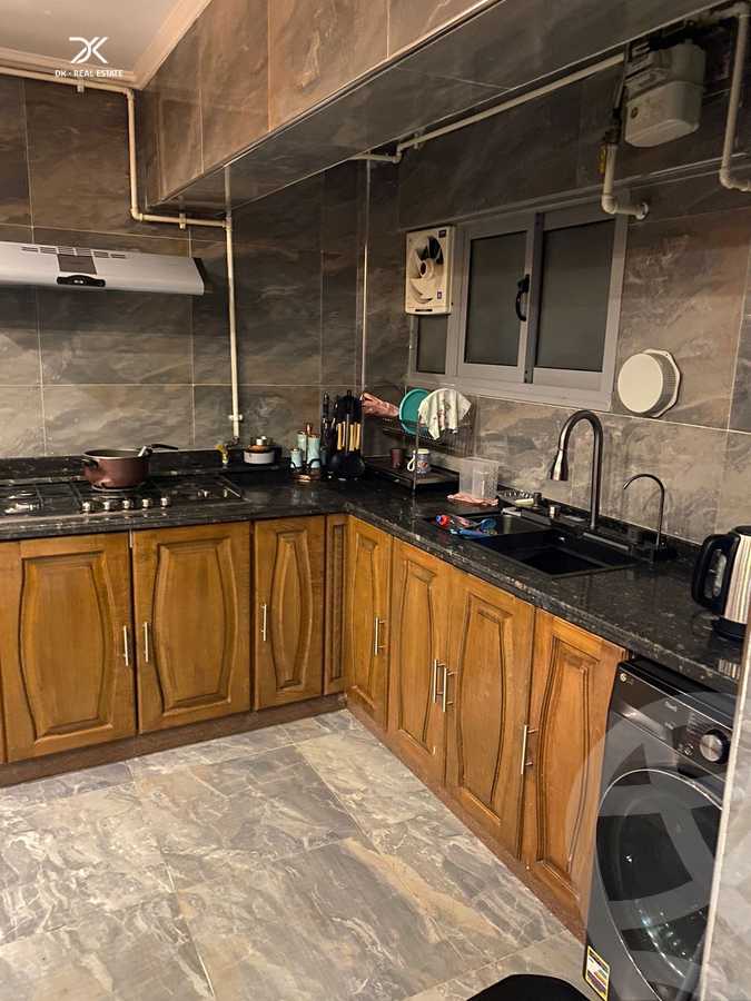 https://aqarmap.com.eg/en/listing/6212867-for-sale-alexandria-smouha-el-nasr-st
