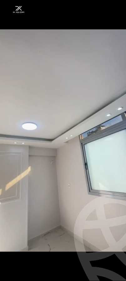 https://aqarmap.com.eg/ar/listing/6212949-for-sale-alexandria-miami-shr-jml-bd-lnsr