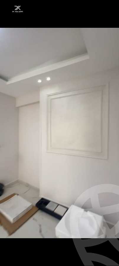 https://aqarmap.com.eg/ar/listing/6212949-for-sale-alexandria-miami-shr-jml-bd-lnsr