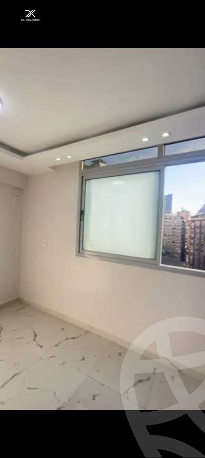 https://aqarmap.com.eg/ar/listing/6212949-for-sale-alexandria-miami-shr-jml-bd-lnsr