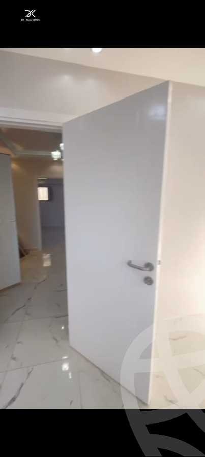 https://aqarmap.com.eg/ar/listing/6212949-for-sale-alexandria-miami-shr-jml-bd-lnsr