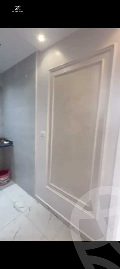 https://aqarmap.com.eg/ar/listing/6212949-for-sale-alexandria-miami-shr-jml-bd-lnsr